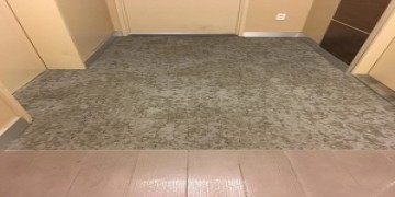 Queens Carpet One Floor & Home